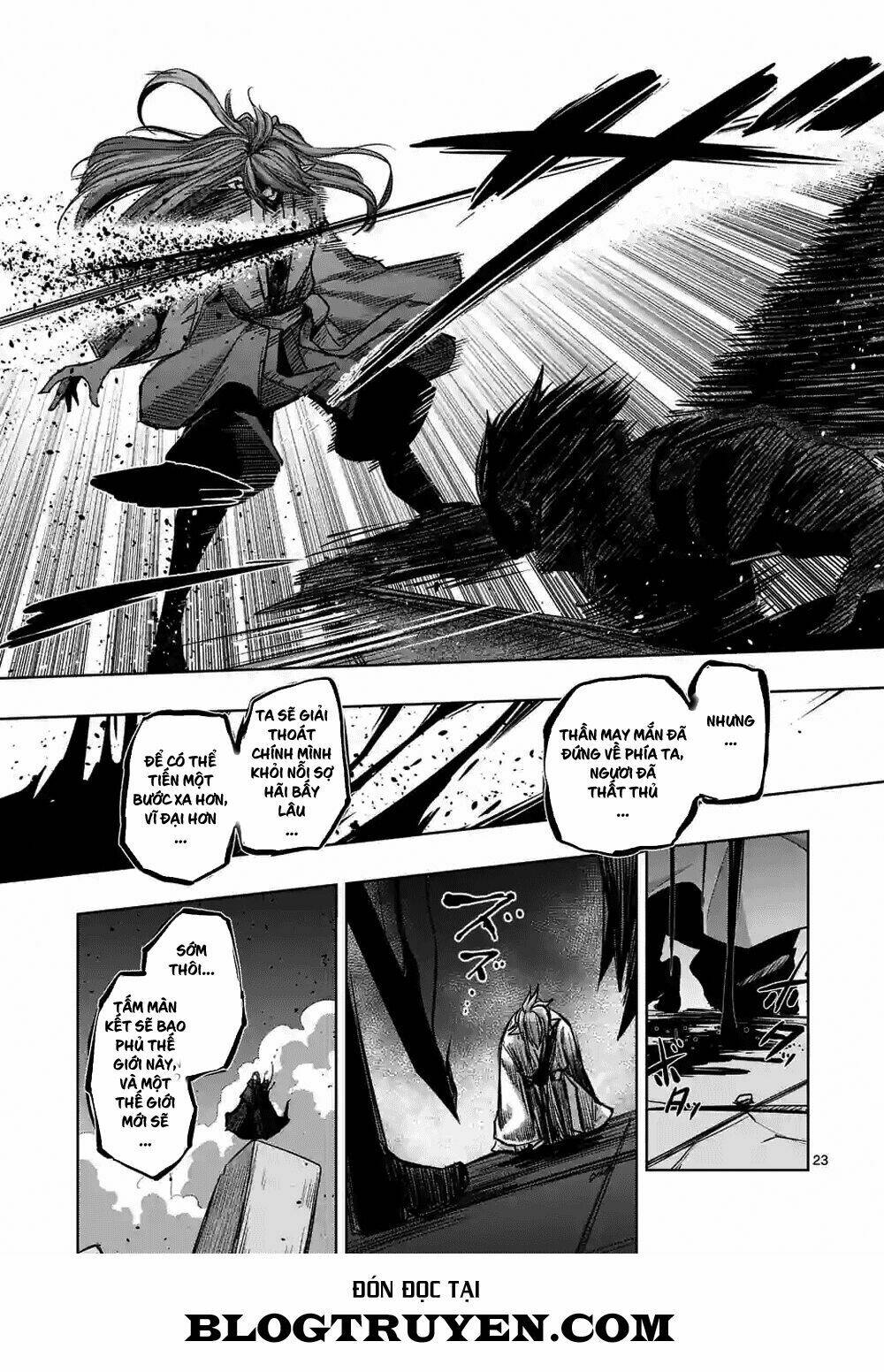 helck-manga/9