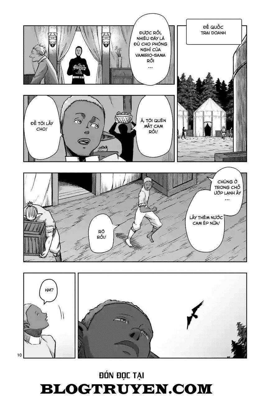 helck-manga/11