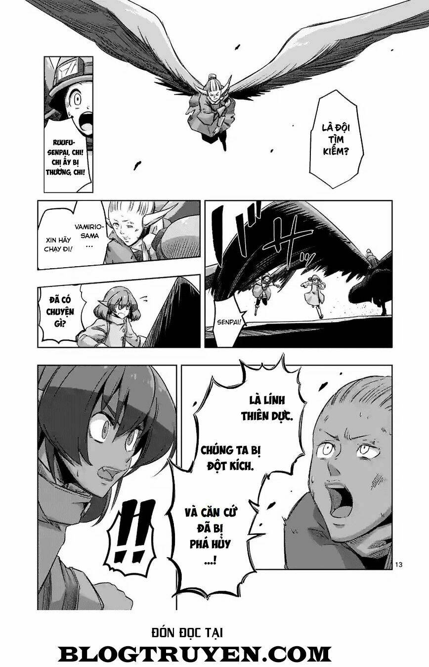 helck-manga/14