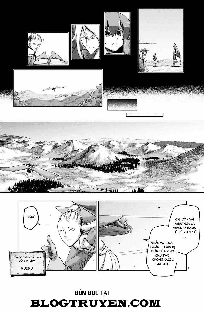 helck-manga/2