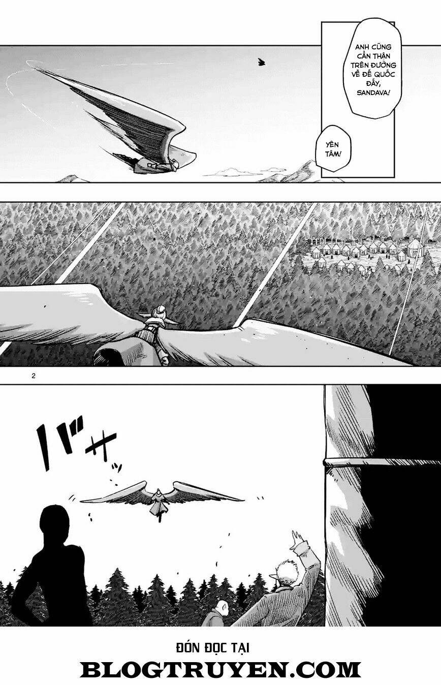 helck-manga/3