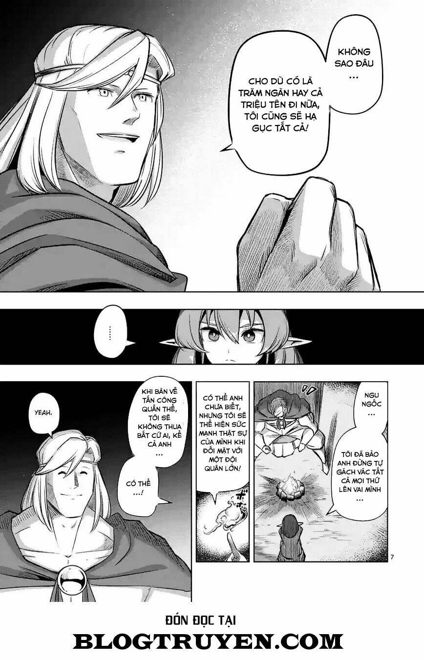 helck-manga/8