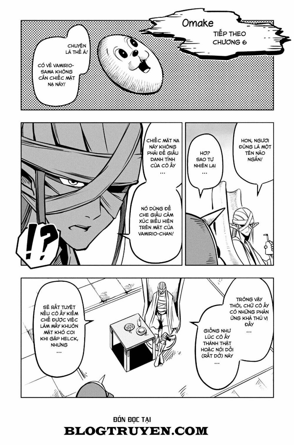 helck-manga/3