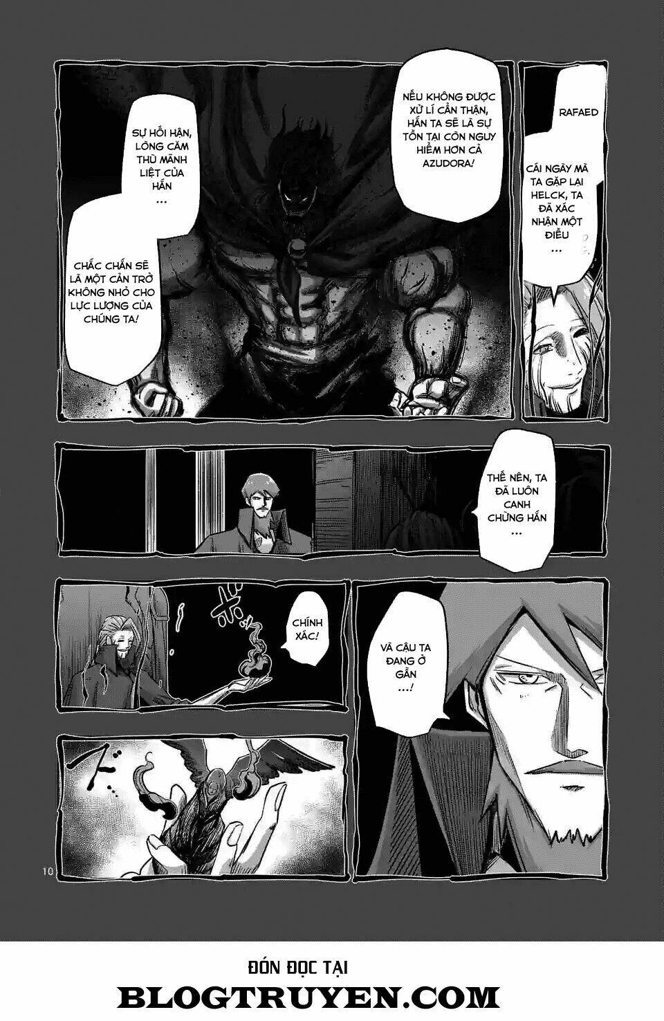 helck-manga/11