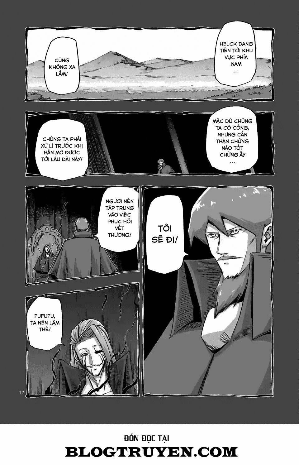 helck-manga/13