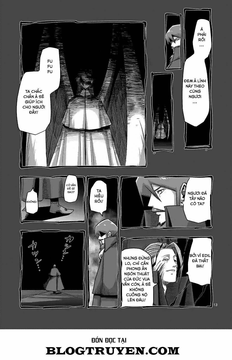 helck-manga/14