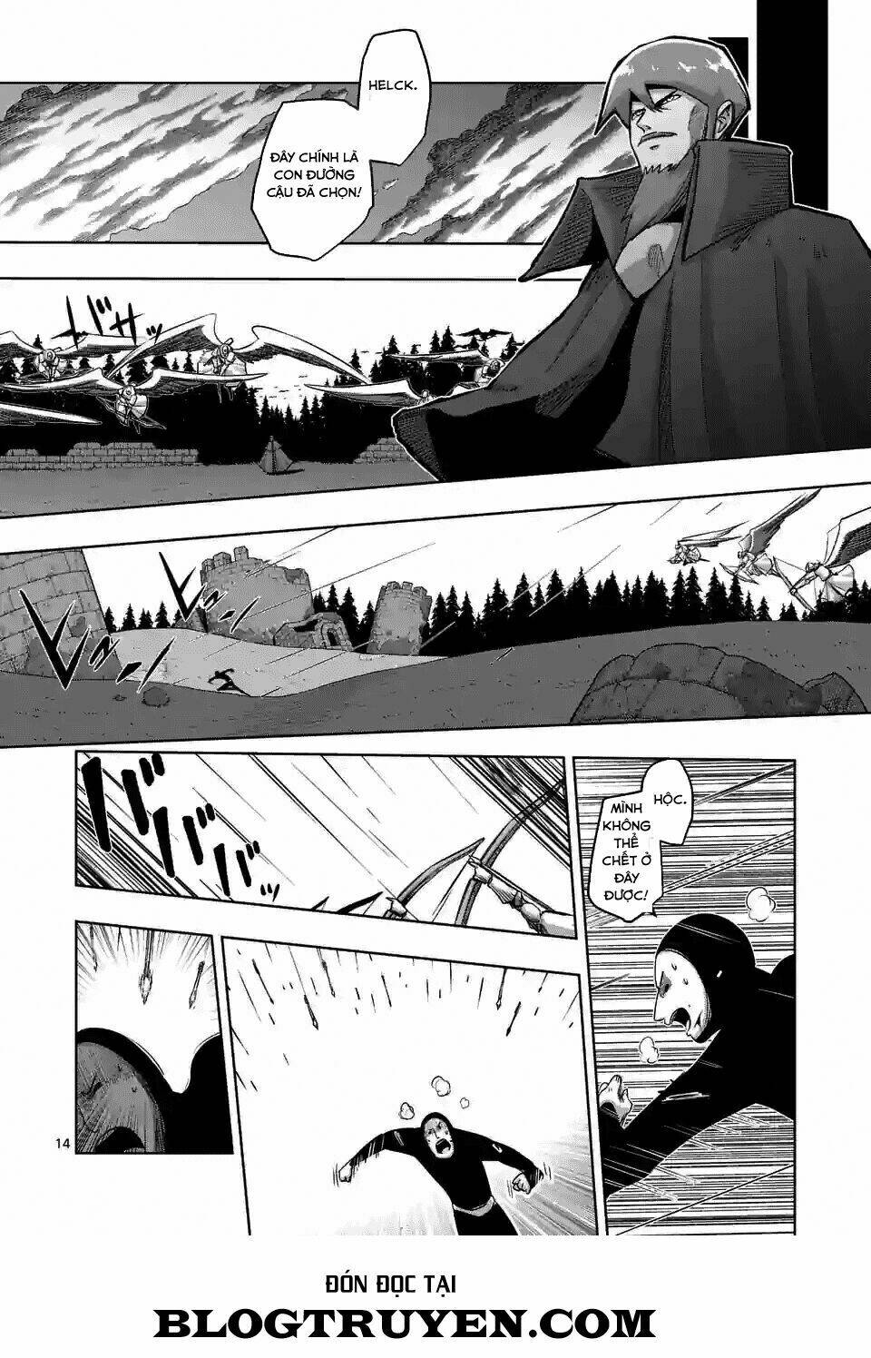 helck-manga/15