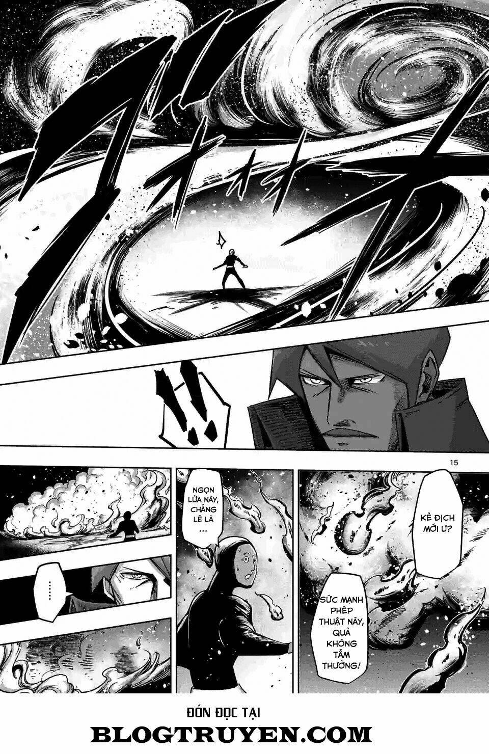 helck-manga/16