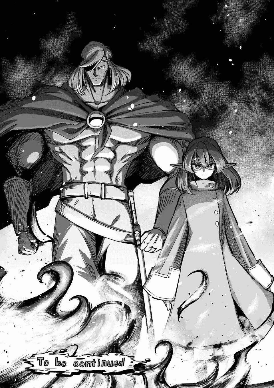 helck-manga/17