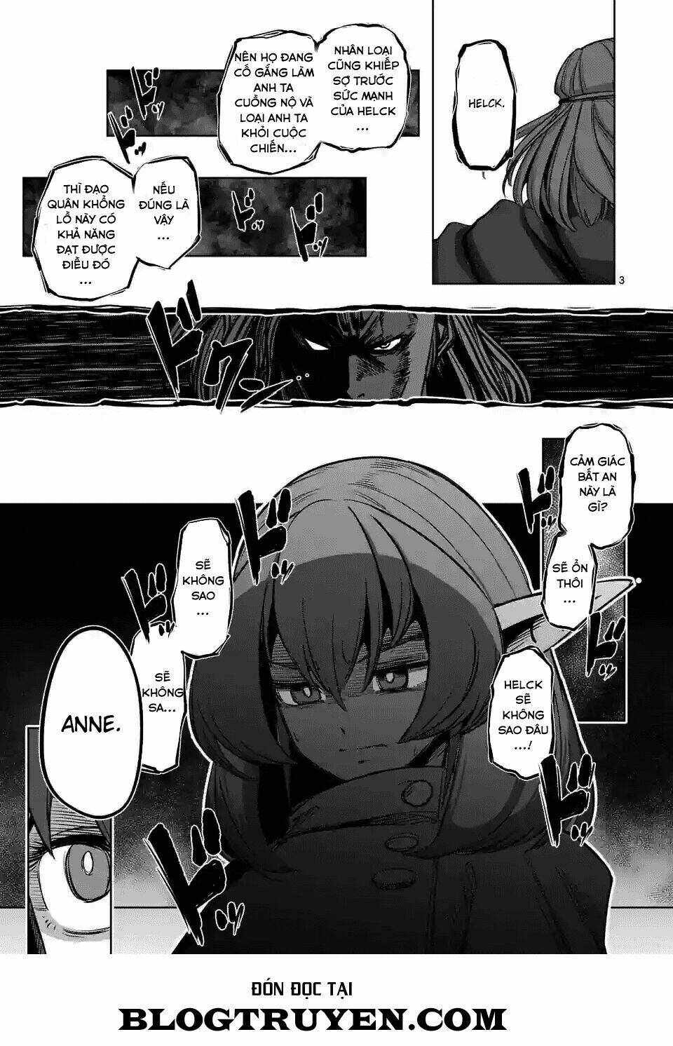 helck-manga/4