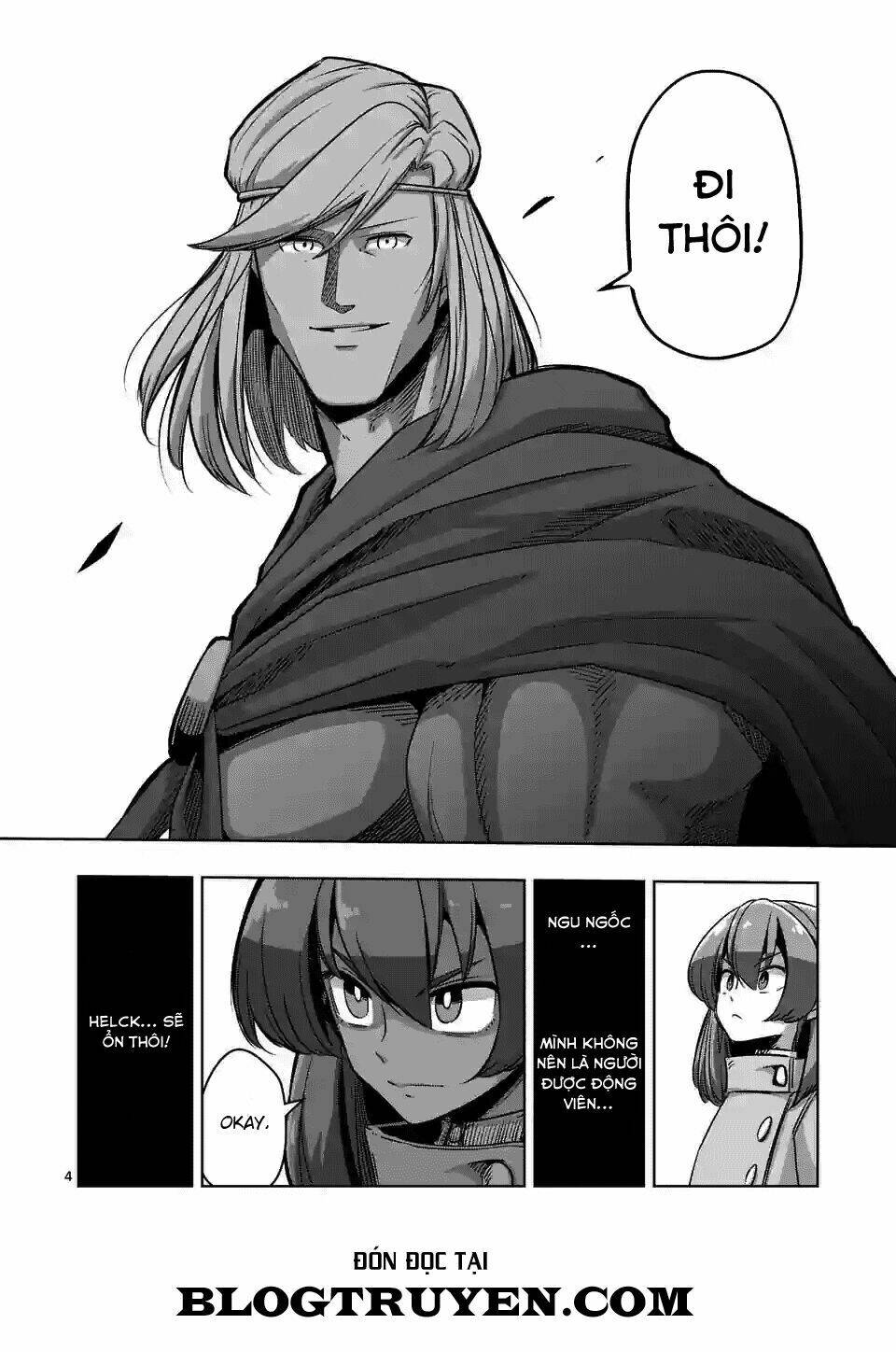 helck-manga/5