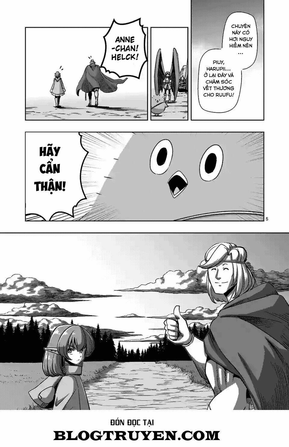 helck-manga/6