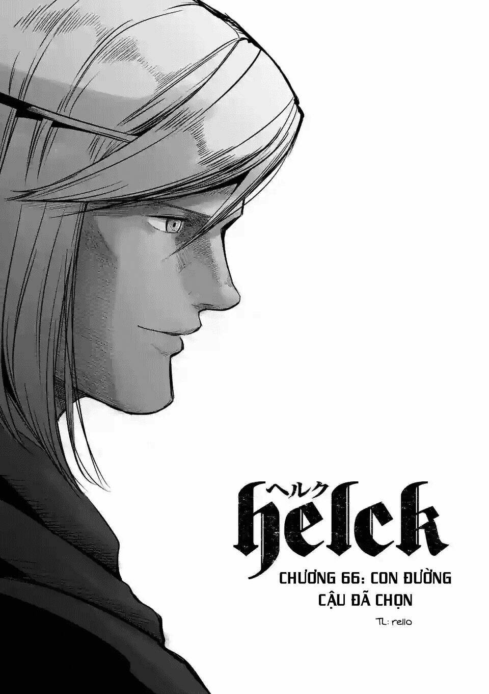 helck-manga/7