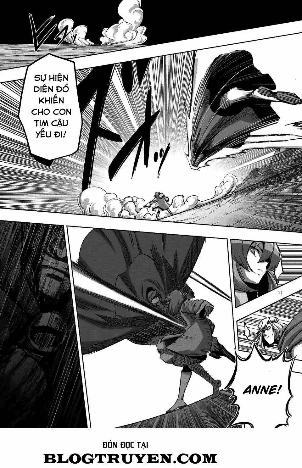 helck-manga/12