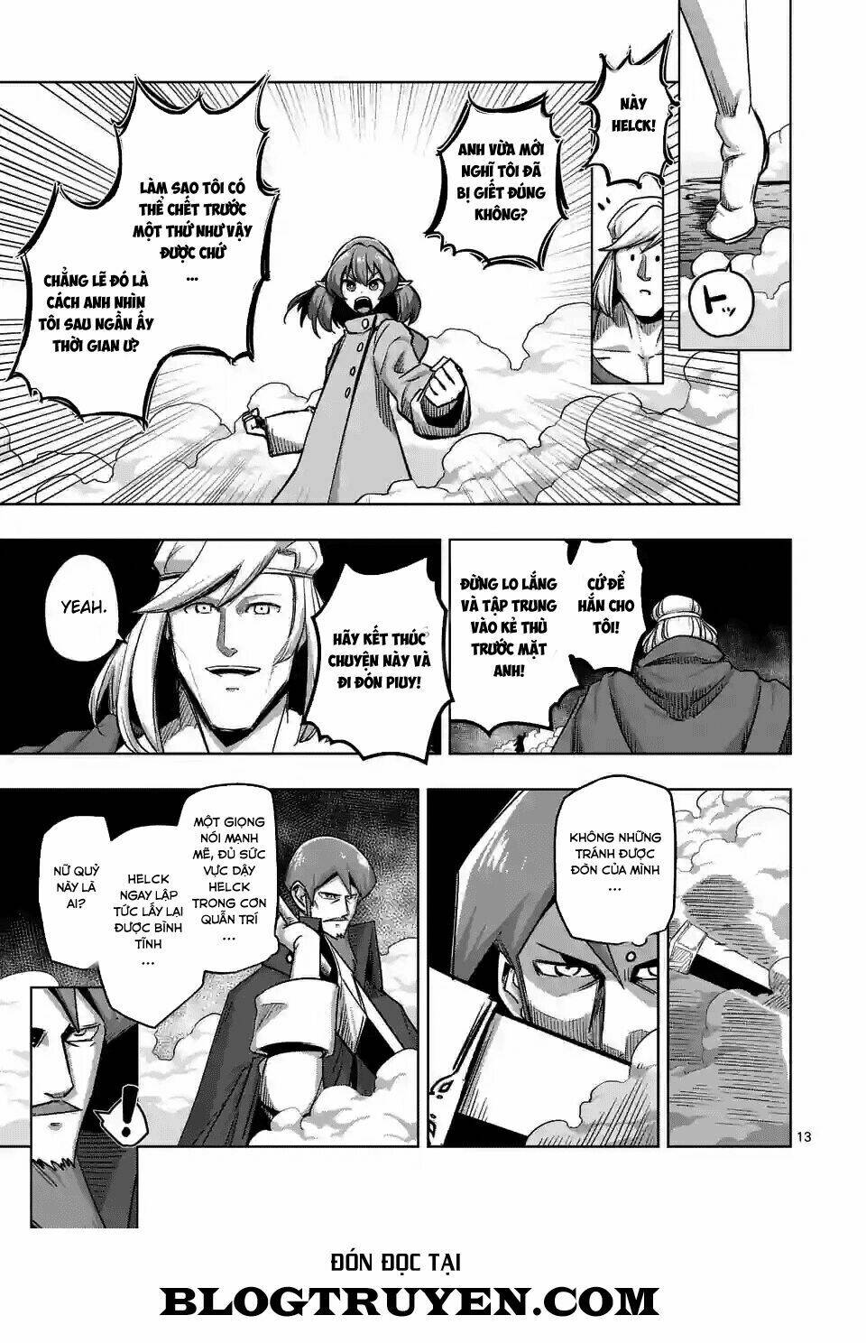 helck-manga/14