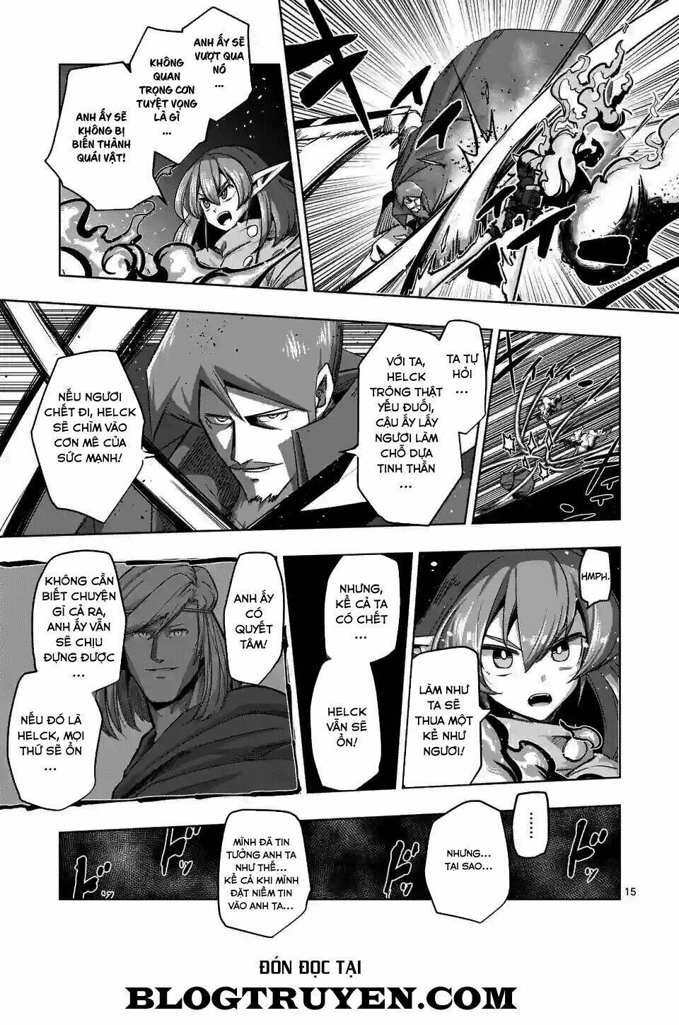 helck-manga/16