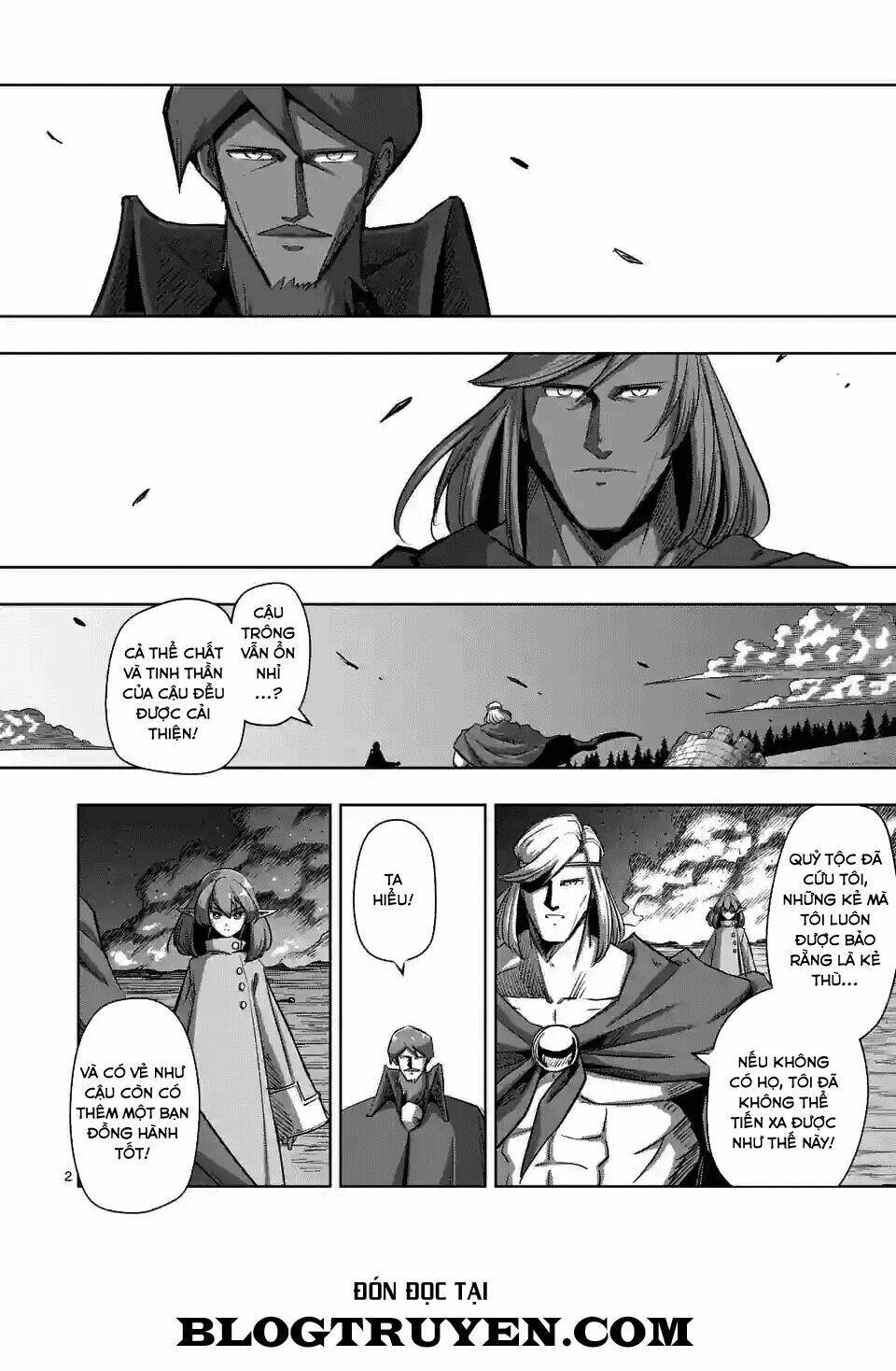 helck-manga/3