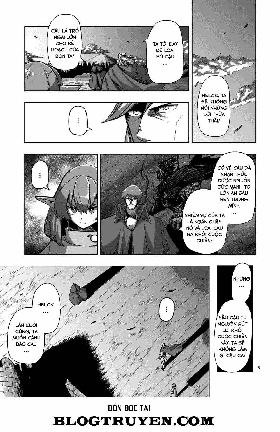 helck-manga/4