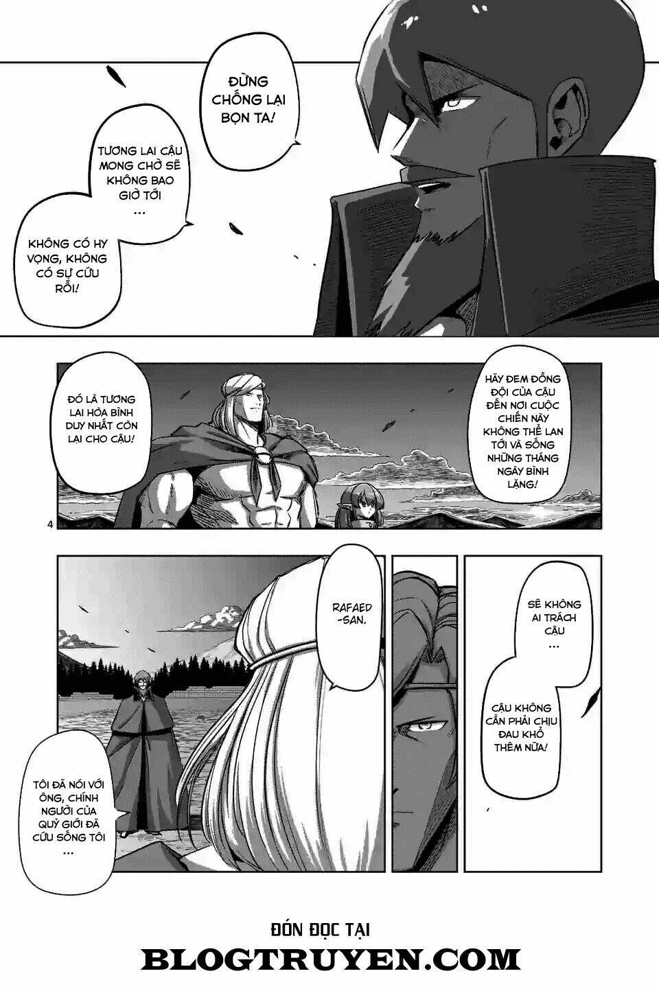 helck-manga/5