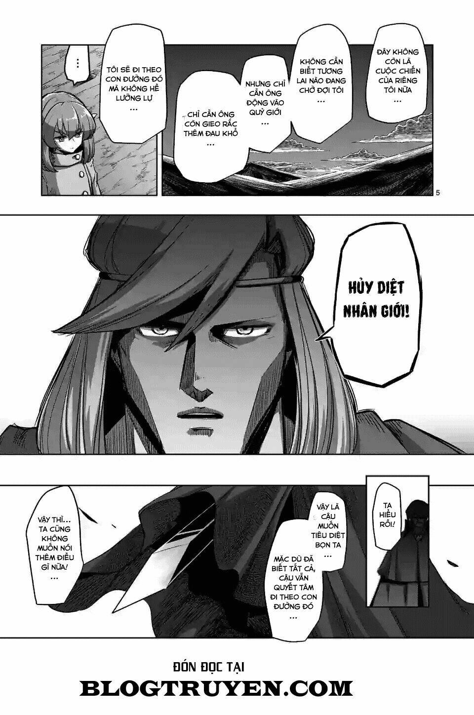 helck-manga/6