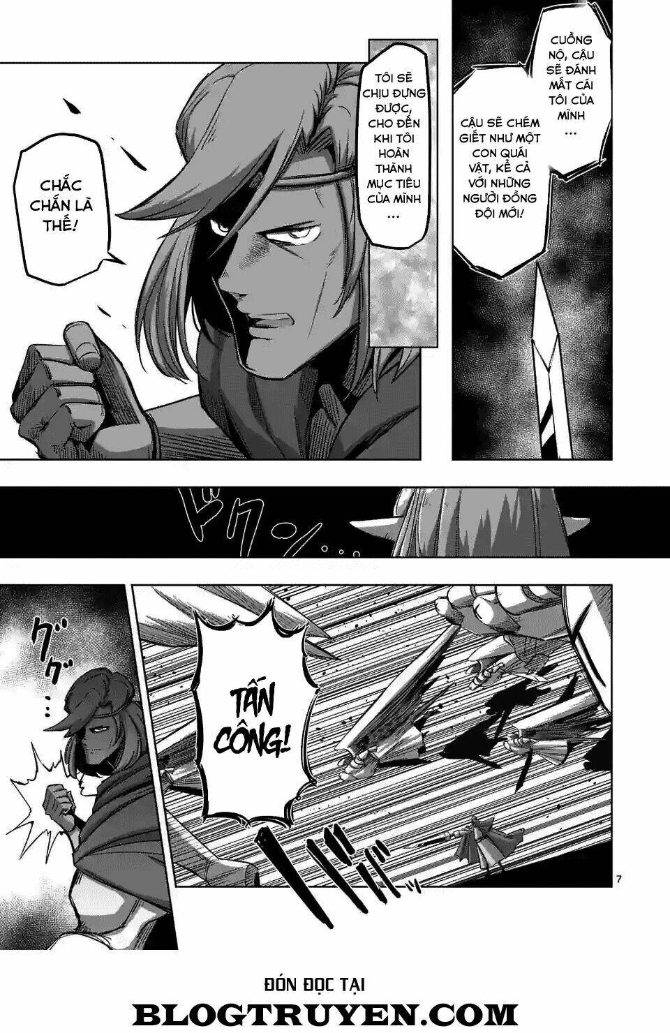 helck-manga/8