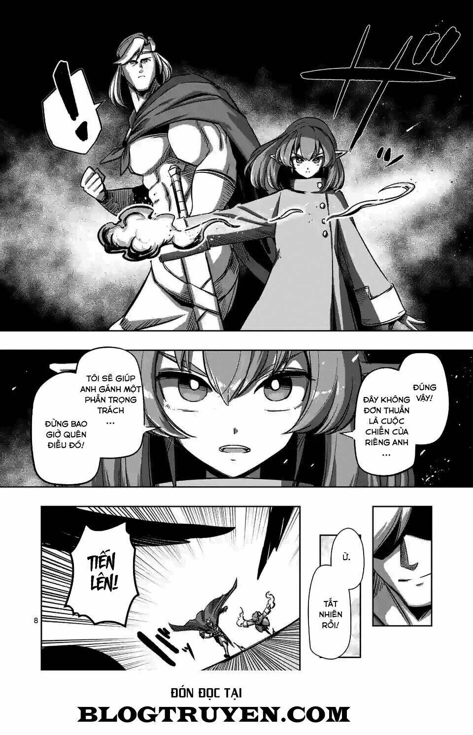 helck-manga/9