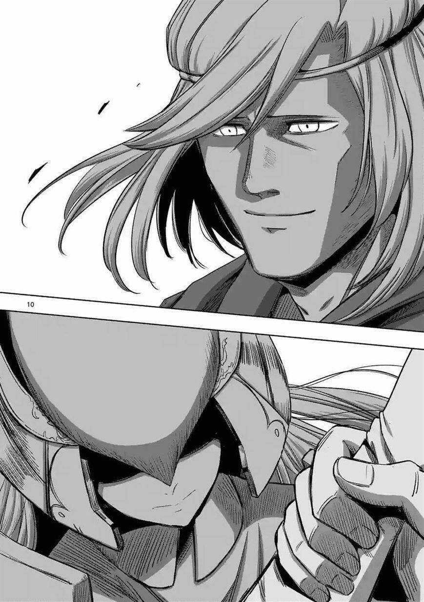 helck-manga/11