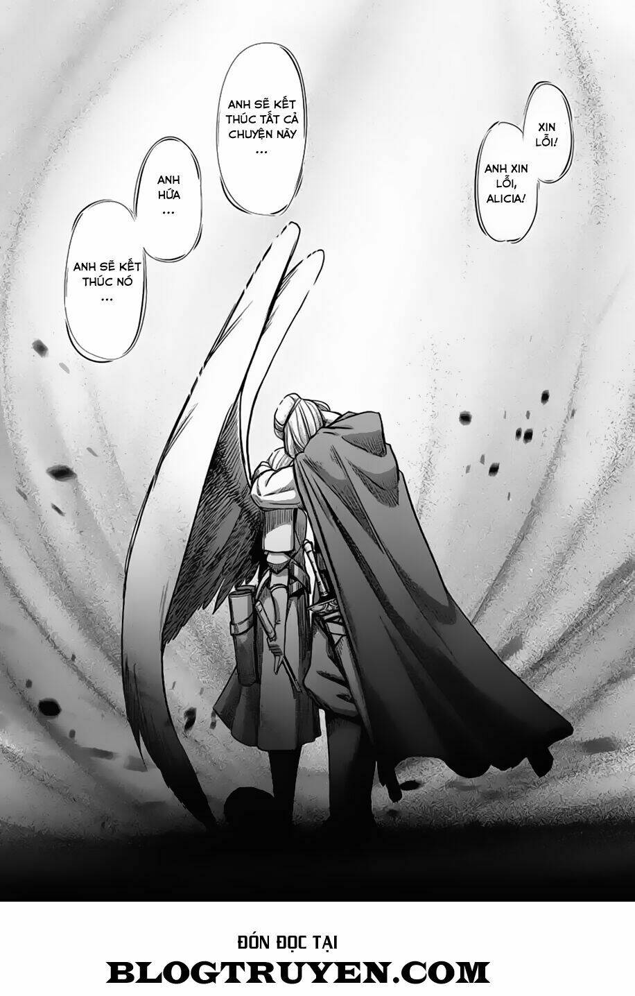 helck-manga/15