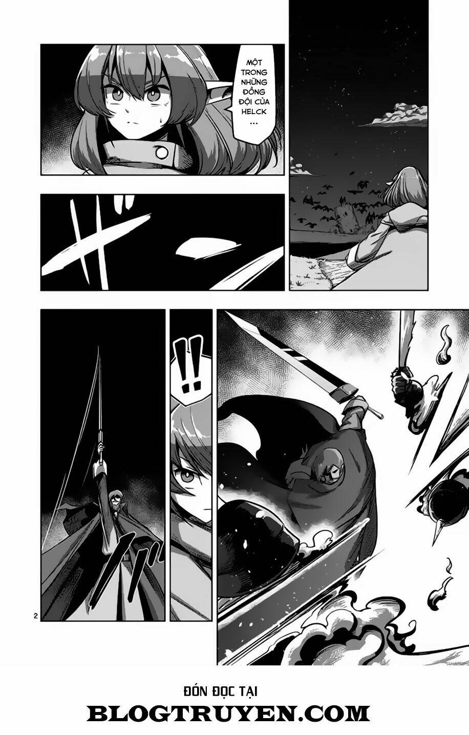 helck-manga/3