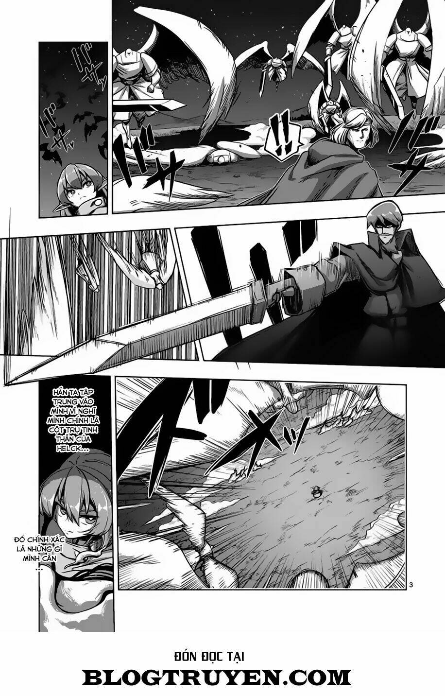 helck-manga/4