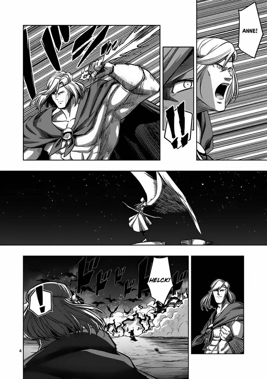 helck-manga/5