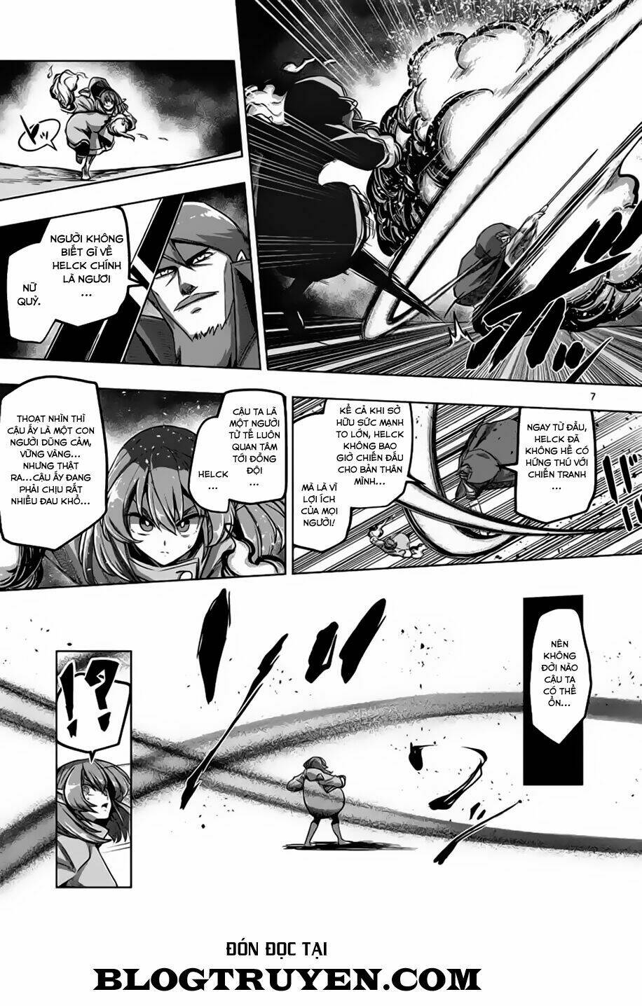 helck-manga/8