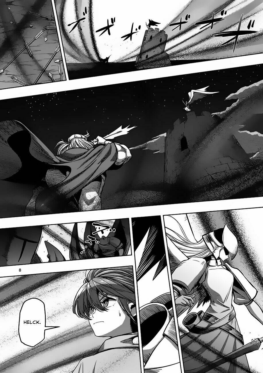 helck-manga/9