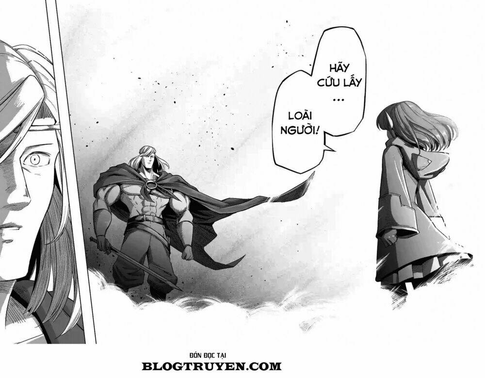 helck-manga/15