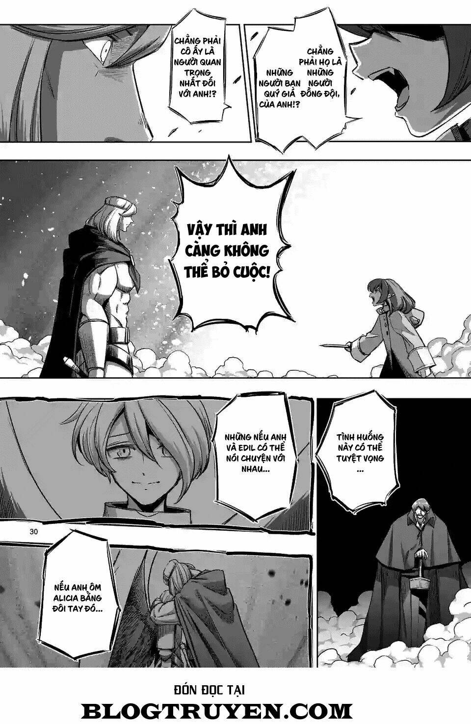 helck-manga/16