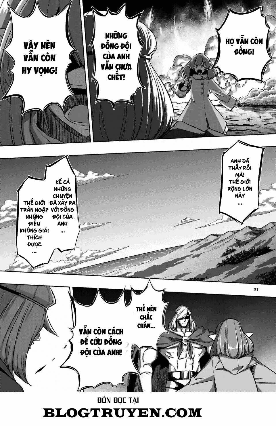 helck-manga/17