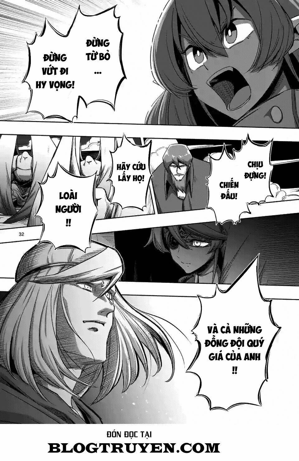 helck-manga/18