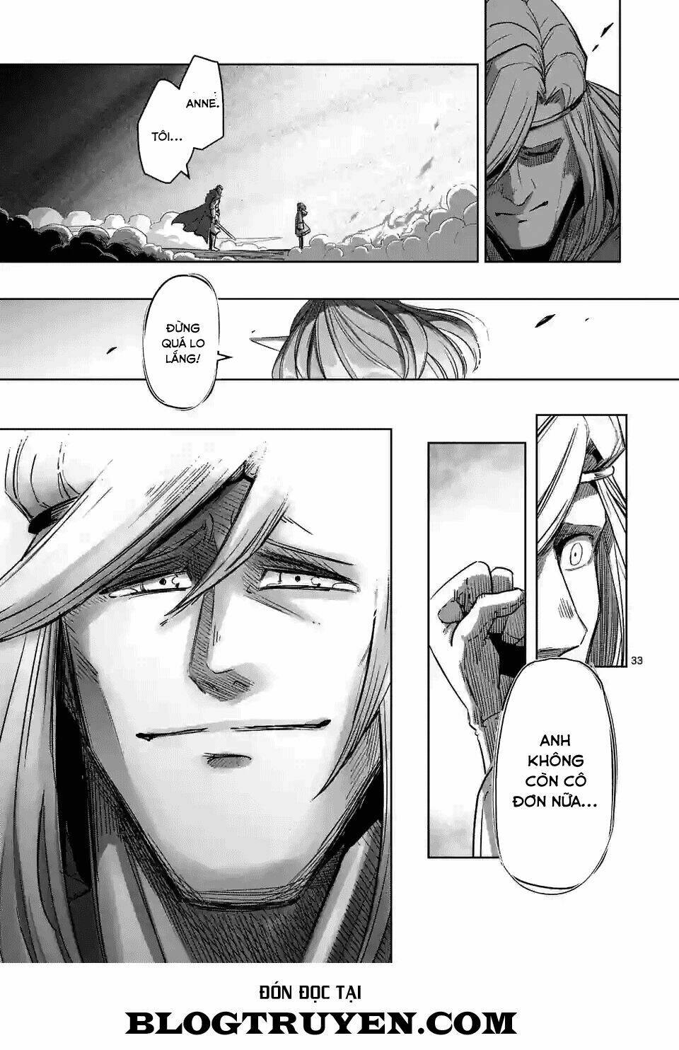 helck-manga/19