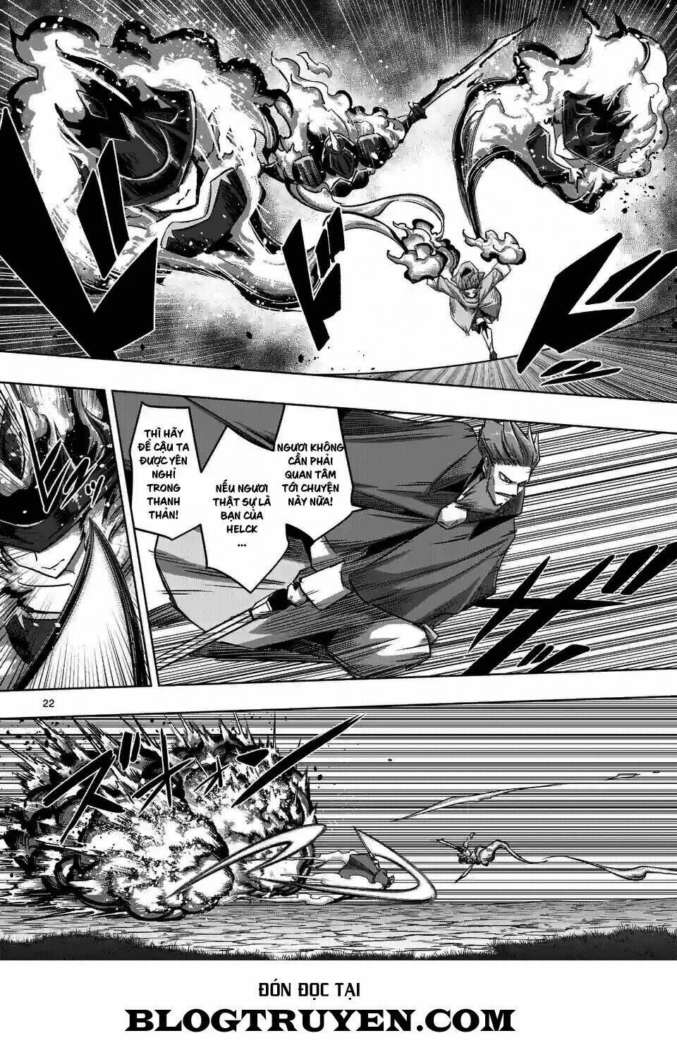 helck-manga/9