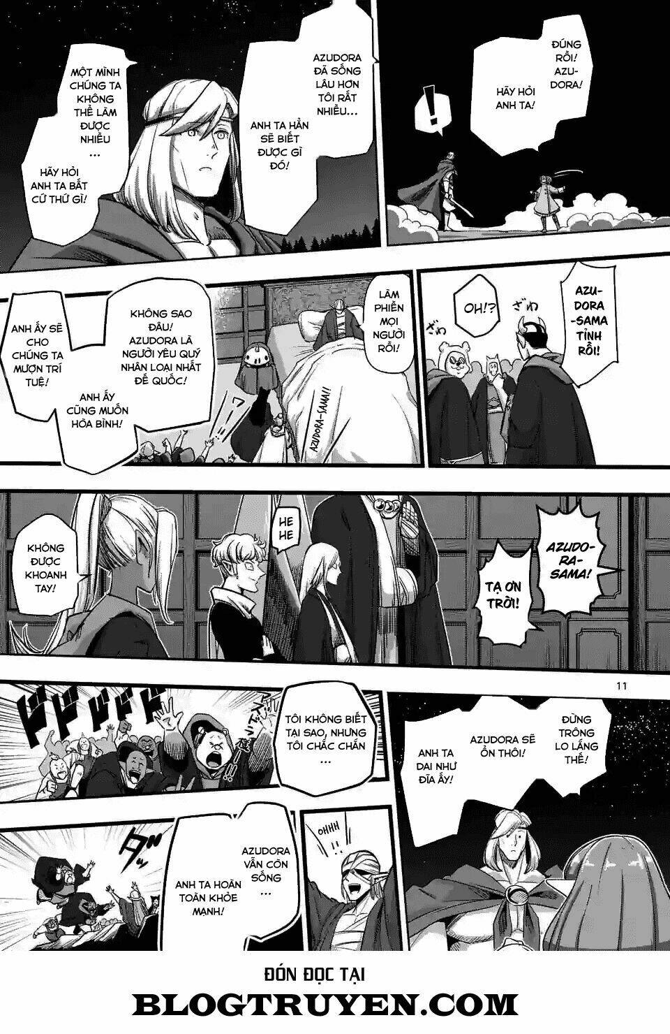 helck-manga/12