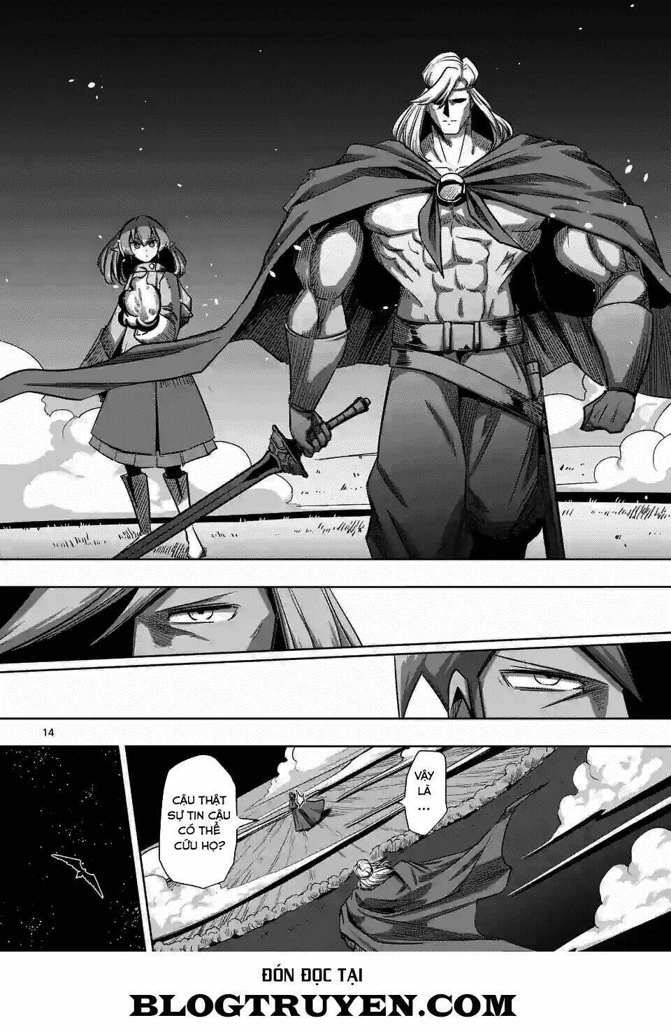 helck-manga/15