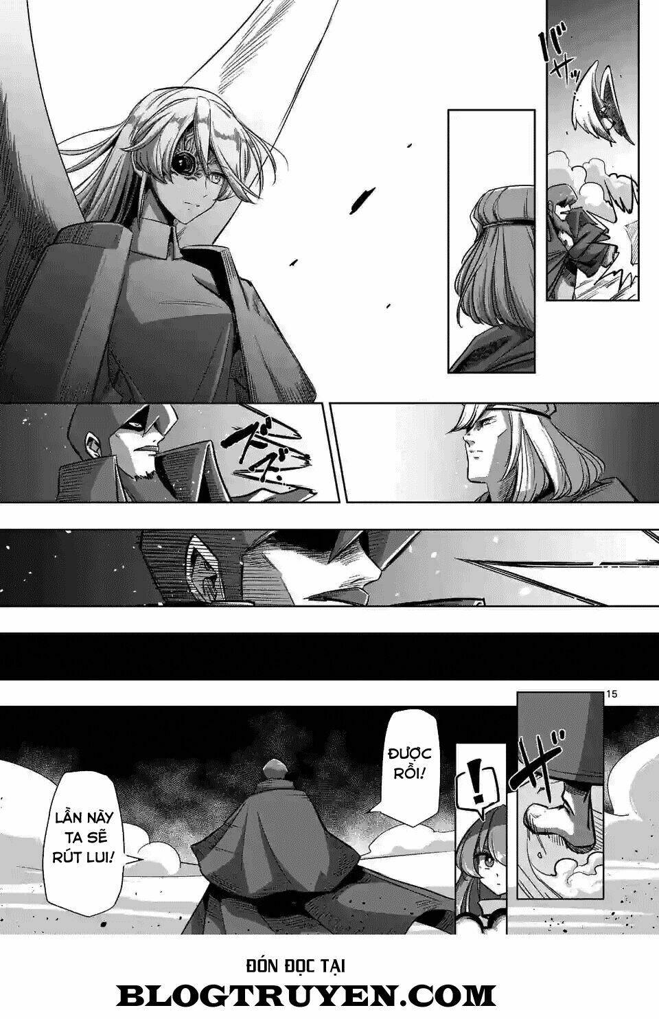 helck-manga/16