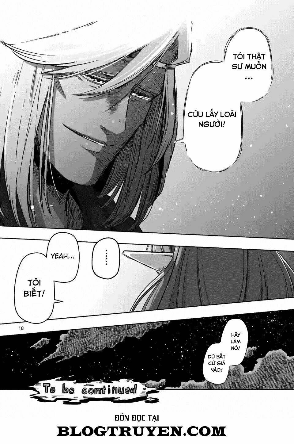 helck-manga/19