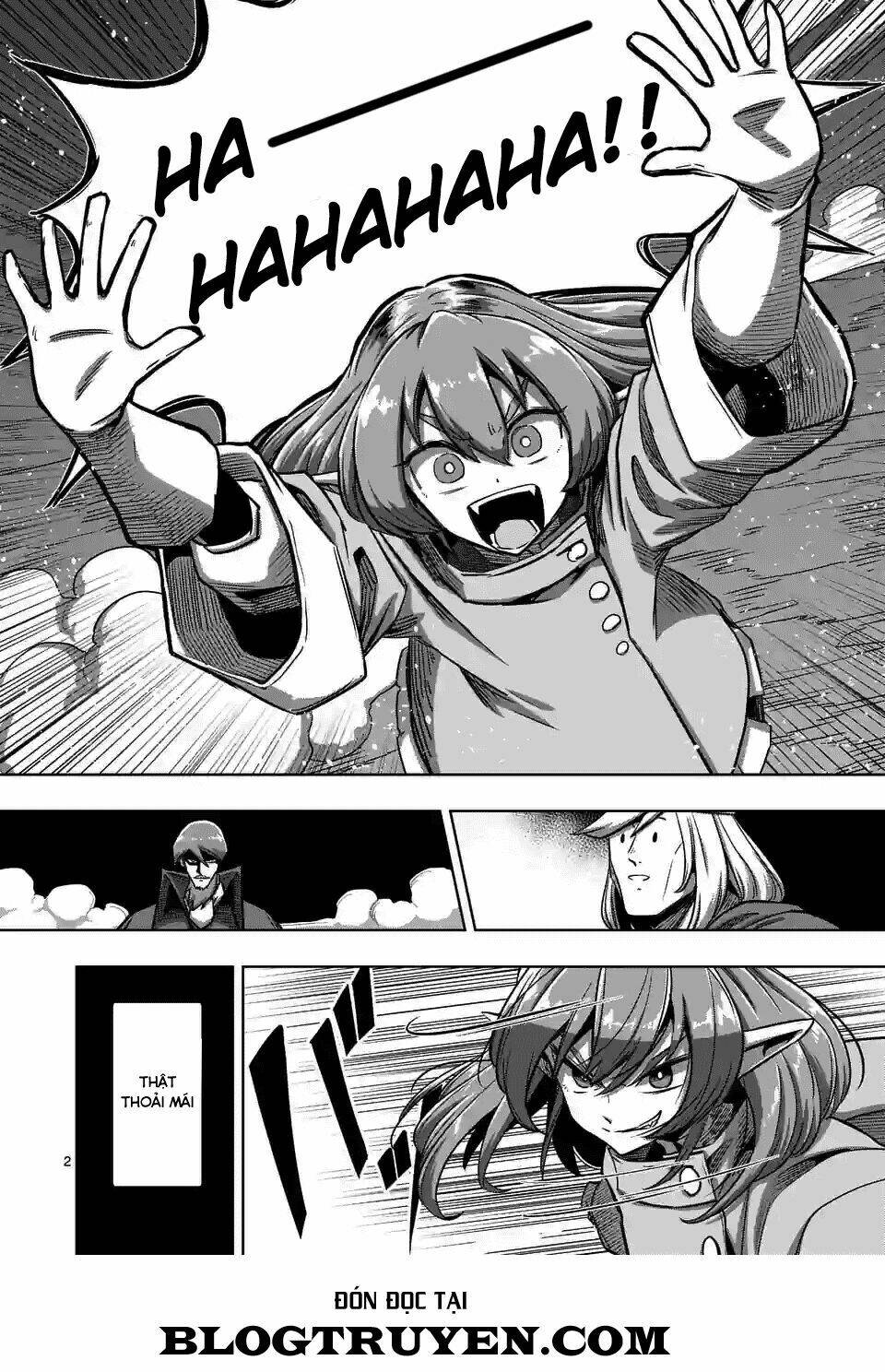 helck-manga/3