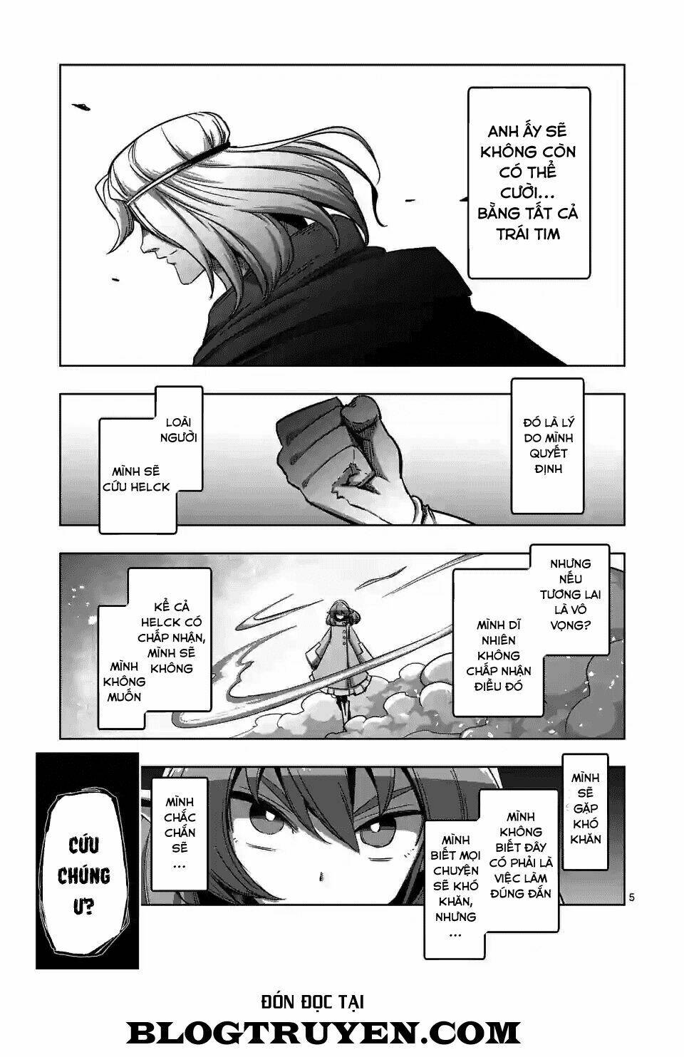 helck-manga/6