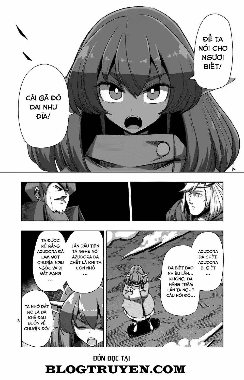 helck-manga/9