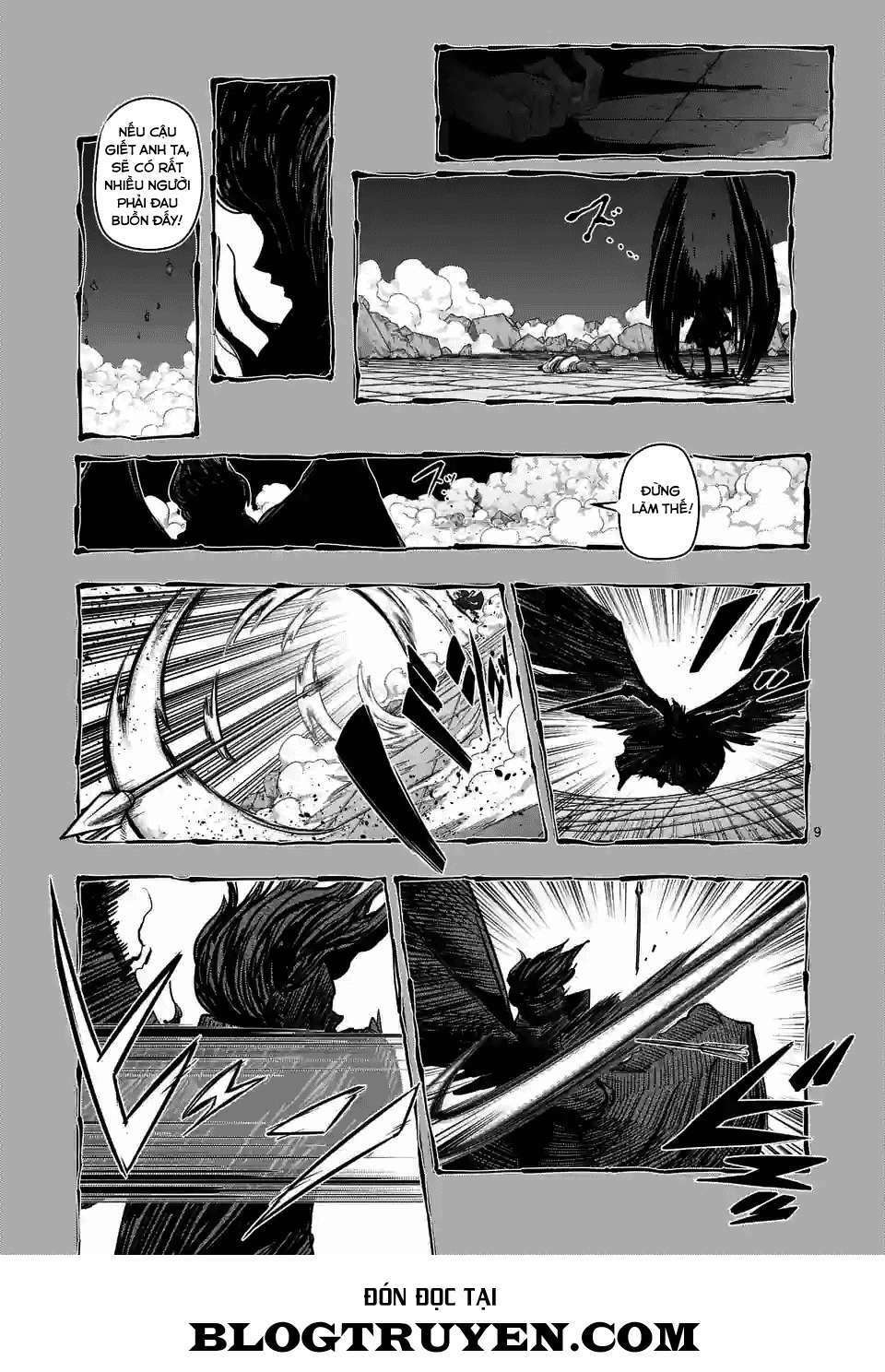 helck-manga/10