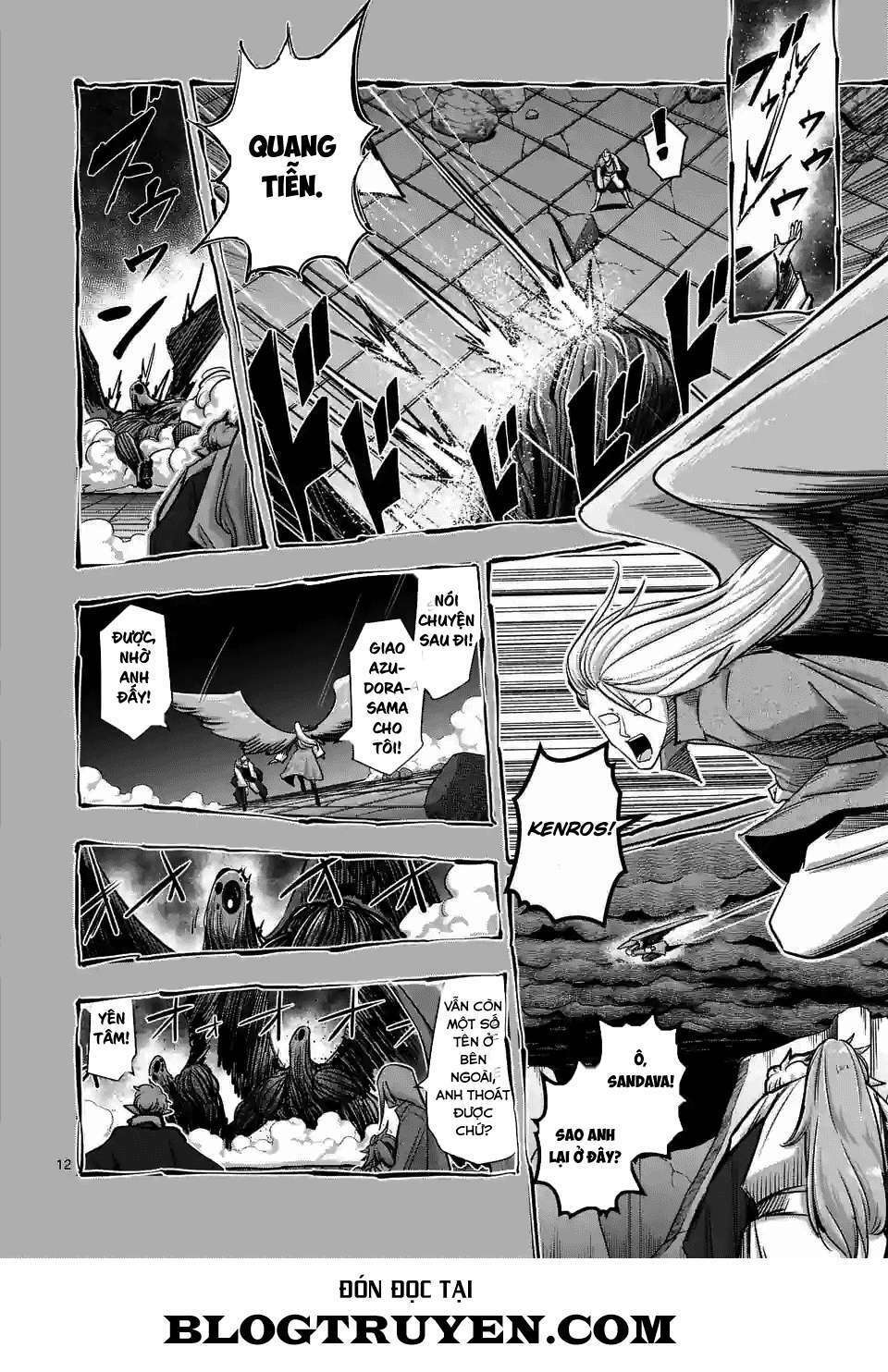 helck-manga/13