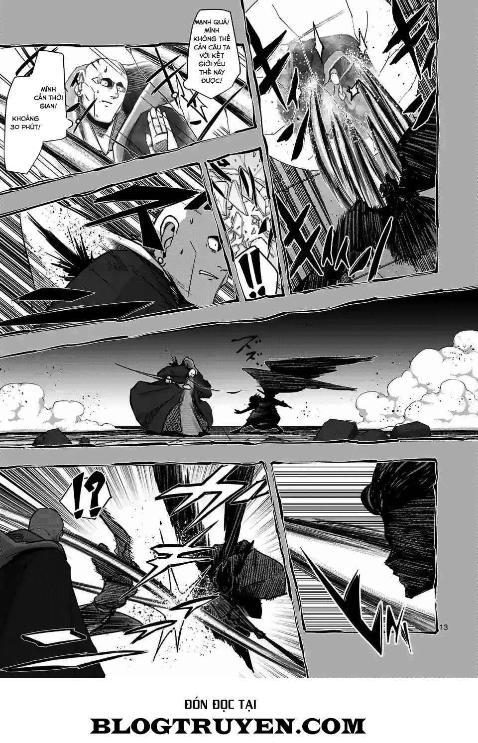 helck-manga/14