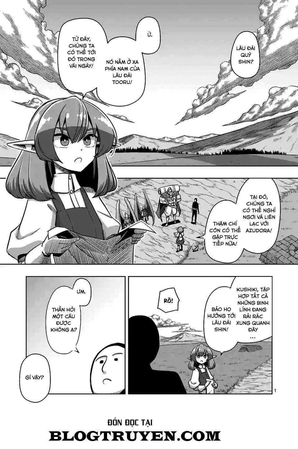 helck-manga/2